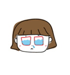 peipeipei（個別スタンプ：5）