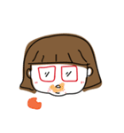 peipeipei（個別スタンプ：6）