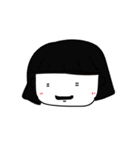 peipeipei（個別スタンプ：9）