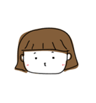 peipeipei（個別スタンプ：10）
