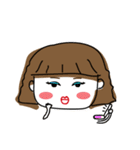 peipeipei（個別スタンプ：12）