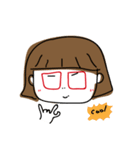 peipeipei（個別スタンプ：13）