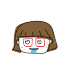 peipeipei（個別スタンプ：14）