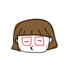 peipeipei（個別スタンプ：18）