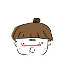 peipeipei（個別スタンプ：19）