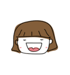 peipeipei（個別スタンプ：20）
