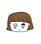 peipeipei（個別スタンプ：21）
