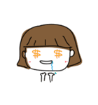 peipeipei（個別スタンプ：23）