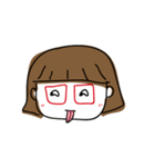 peipeipei（個別スタンプ：24）