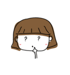 peipeipei（個別スタンプ：25）