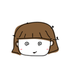 peipeipei（個別スタンプ：26）