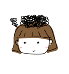 peipeipei（個別スタンプ：27）