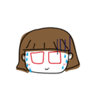 peipeipei（個別スタンプ：28）