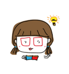 peipeipei（個別スタンプ：29）