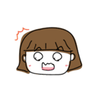 peipeipei（個別スタンプ：32）