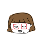 peipeipei（個別スタンプ：33）