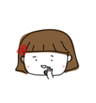 peipeipei（個別スタンプ：34）