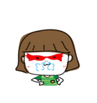 peipeipei（個別スタンプ：36）