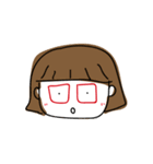 peipeipei（個別スタンプ：37）