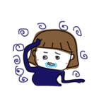 peipeipei（個別スタンプ：39）