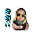 Adventure of Lio-2（個別スタンプ：1）