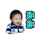 Adventure of Lio-2（個別スタンプ：15）