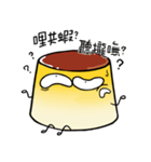 Mr.Ding Part.2（個別スタンプ：5）