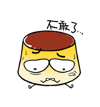 Mr.Ding Part.2（個別スタンプ：8）