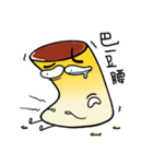 Mr.Ding Part.2（個別スタンプ：14）