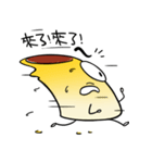 Mr.Ding Part.2（個別スタンプ：16）