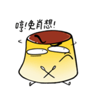 Mr.Ding Part.2（個別スタンプ：19）