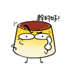 Mr.Ding Part.2（個別スタンプ：24）