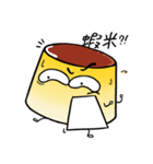 Mr.Ding Part.2（個別スタンプ：37）