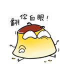 Mr.Ding Part.2（個別スタンプ：38）