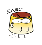 Mr.Ding Part.2（個別スタンプ：40）
