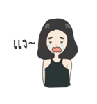 KAE KAE Ver.2（個別スタンプ：30）