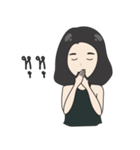 KAE KAE Ver.2（個別スタンプ：31）