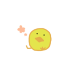 fuyoko（個別スタンプ：8）