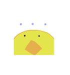 fuyoko（個別スタンプ：15）