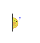 fuyoko（個別スタンプ：30）