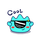 popopo（個別スタンプ：2）