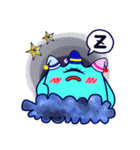 popopo（個別スタンプ：12）