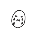 可愛いたまごちゃん！！（個別スタンプ：37）
