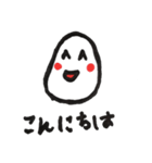 可愛いたまごちゃん！！（個別スタンプ：40）