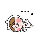ちゃん！（個別スタンプ：29）