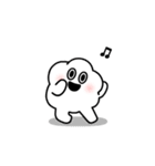 XOY（個別スタンプ：2）