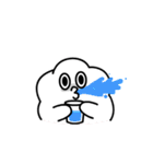 XOY（個別スタンプ：19）