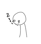 オニ吉さん（個別スタンプ：16）