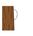 オニ吉さん（個別スタンプ：39）