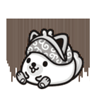 ポ太郎スタンプ2（個別スタンプ：15）